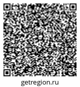 79681000155