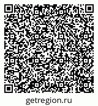 79681000180