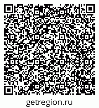 79681000191