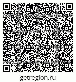 79681000273
