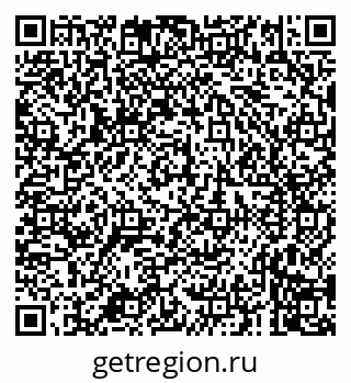79681000293