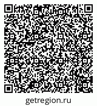 79681000295