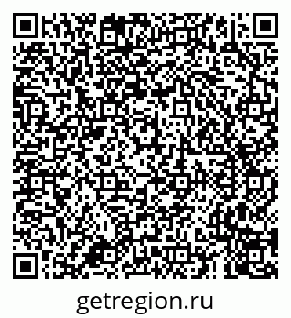 79681000528