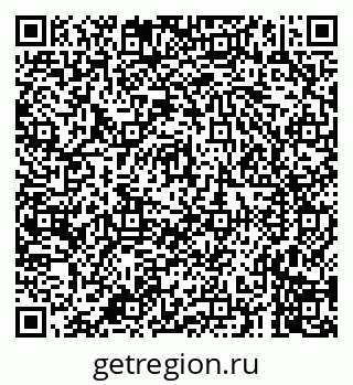79681000627