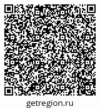 79681000644