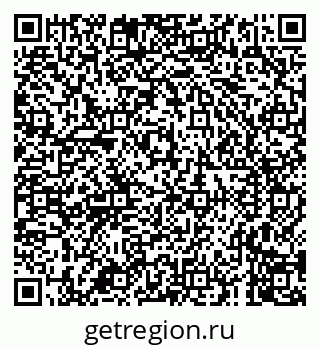 79681000656