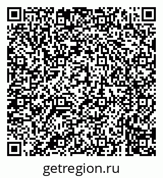 79681000663