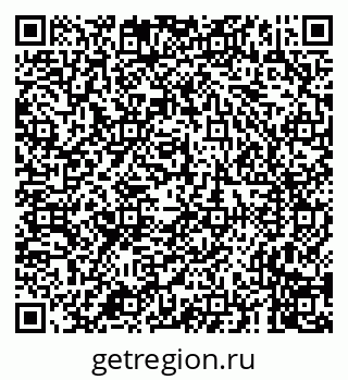 79681000670