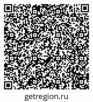 79681000675