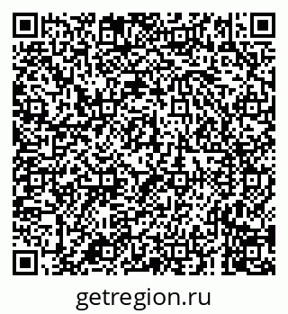 79681000696