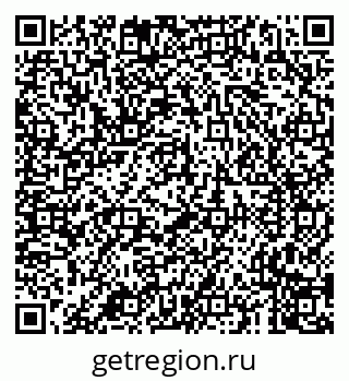79681000748