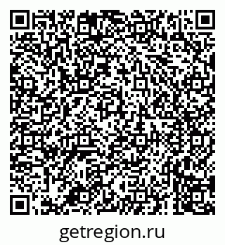 79681000753