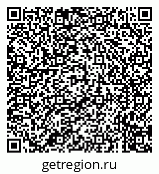 79681000755