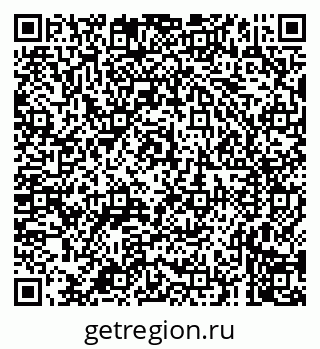 79681000773
