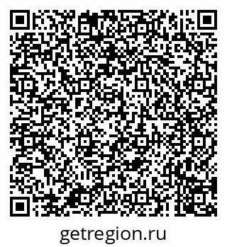 79681000774