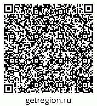 79681000779