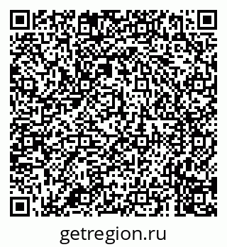 79681000781