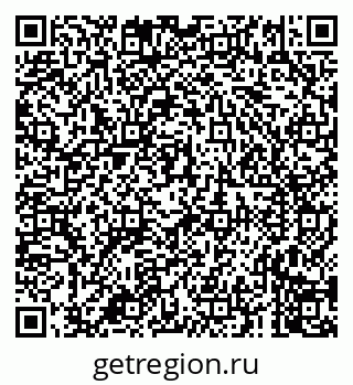 79681000792