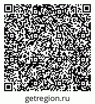 79681000803