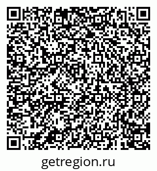 79681000806