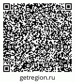 79681000888