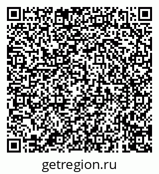 79681000906