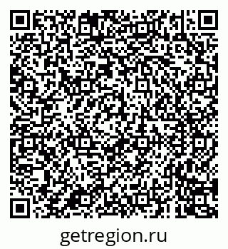 79681001017