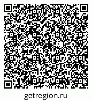 79681001022
