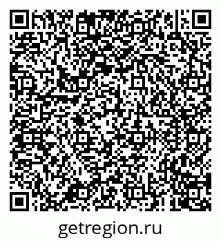 79681001035