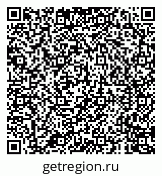 79681001040