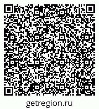 79681001056