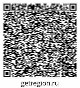 79681001072