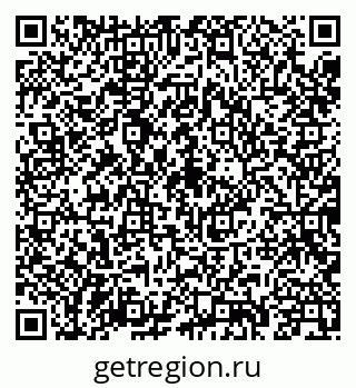 79681001090
