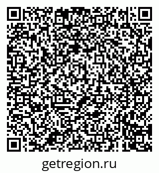 79681001093