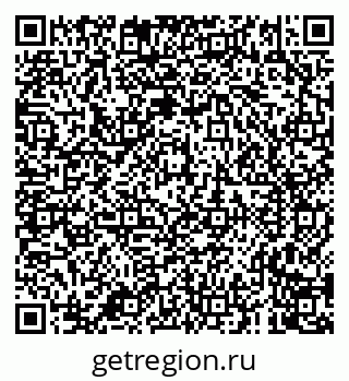 79681001096
