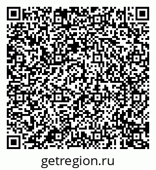 79681001098