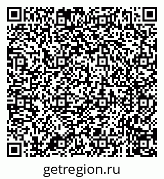 79681001102