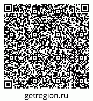 79681001106