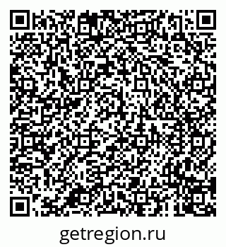 79681001108