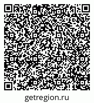 79681001109