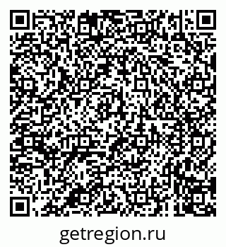 79681001113