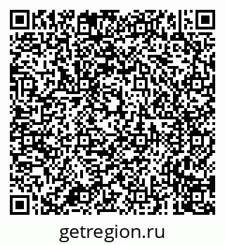 79681001131