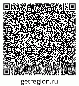 79681001133