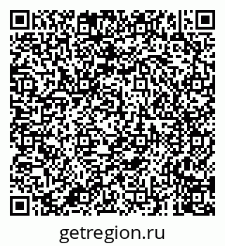 79681001134