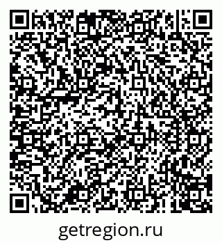 79681001135