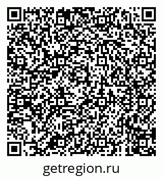 79681001146