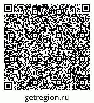 79681001152