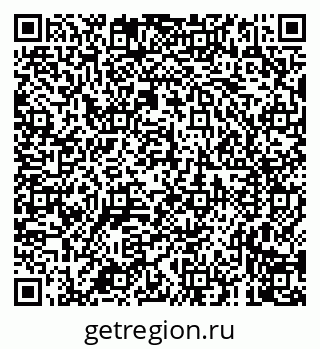 79681001153