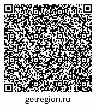 79681001180