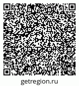 79681001405